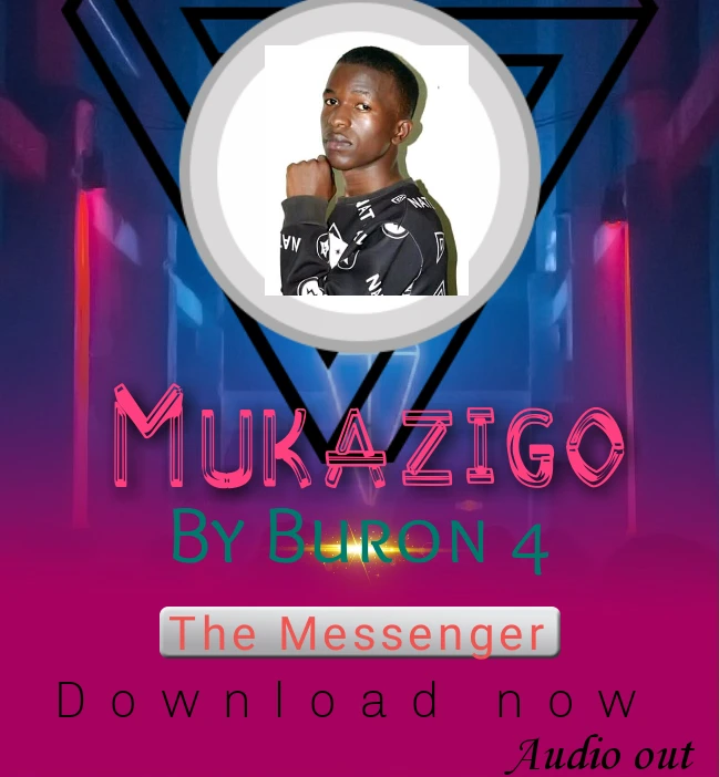 Mukazigo
